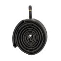 Cámara Metro Tyre 16x1.75–2.2 Schrader 48 mm