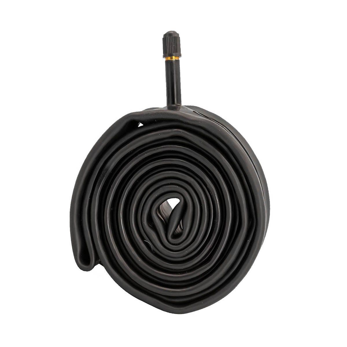 Cámara Metro Tyre 16x1.75–2.2 Schrader 48 mm