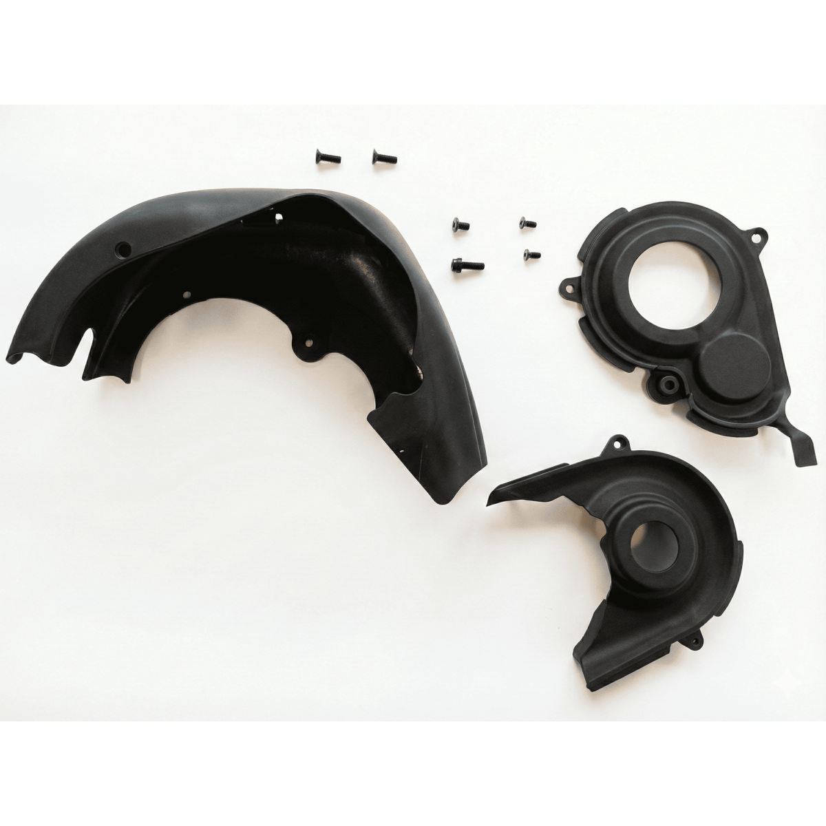 Protector de motor Giant Stance / Embolden E+ 2019 52719EB0039A1