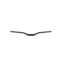Manillar Renthal Fatbar Lite V3 Negro 760mm 40MM