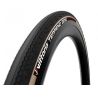 Cubierta gravel VITTORIA Terreno Zero 700x40 flanco marrón