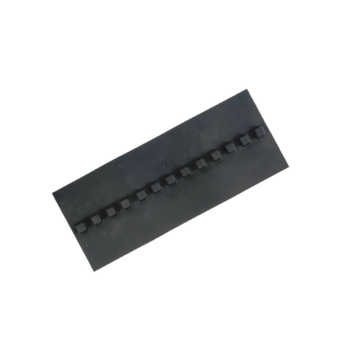 Protector de Vainas VHS Slapper Tape V-3