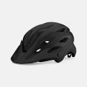 Casco Giro Merit Spherical Mips Mtb enduro Talla M negro - OUTLET -