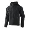 Chaqueta Troy Lee Descent Jacket talla L NEGRO