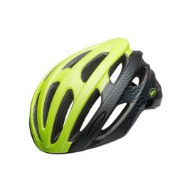 Casco Bell Formula...