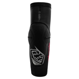 Coderas MTB Troy Lee Designs Speed Pro D3O – Talla MD/LG