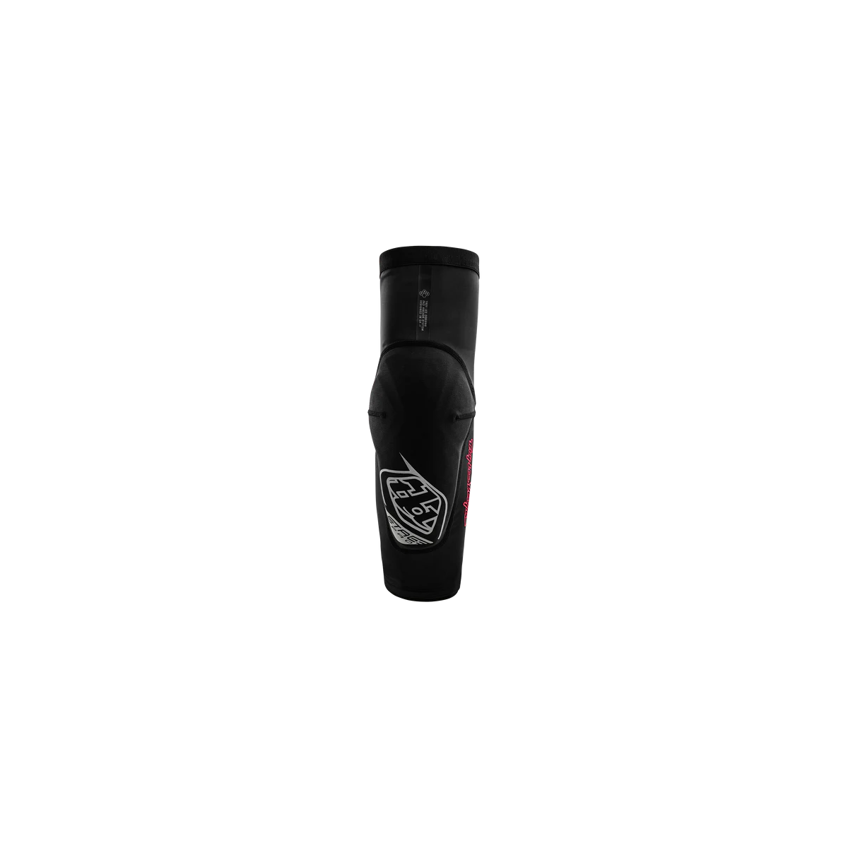 Coderas MTB Troy Lee Designs Speed Pro D3O – Talla MD/LG