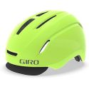 Casco Giro Caden MIPS Talla S - OUTLET -