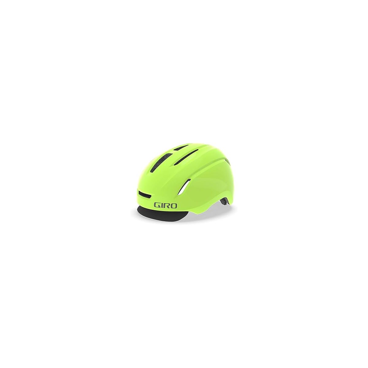Casco Giro Caden MIPS Talla S - OUTLET -