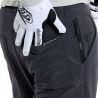 Pantalón MTB Troy Lee Ruckus Long Travel Pant Mono Carbon talla 32