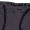Pantalón MTB Troy Lee Ruckus Long Travel Pant Mono Carbon talla 32