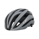 Casco Giro Cielo MIPS Talla M- OUTLET -