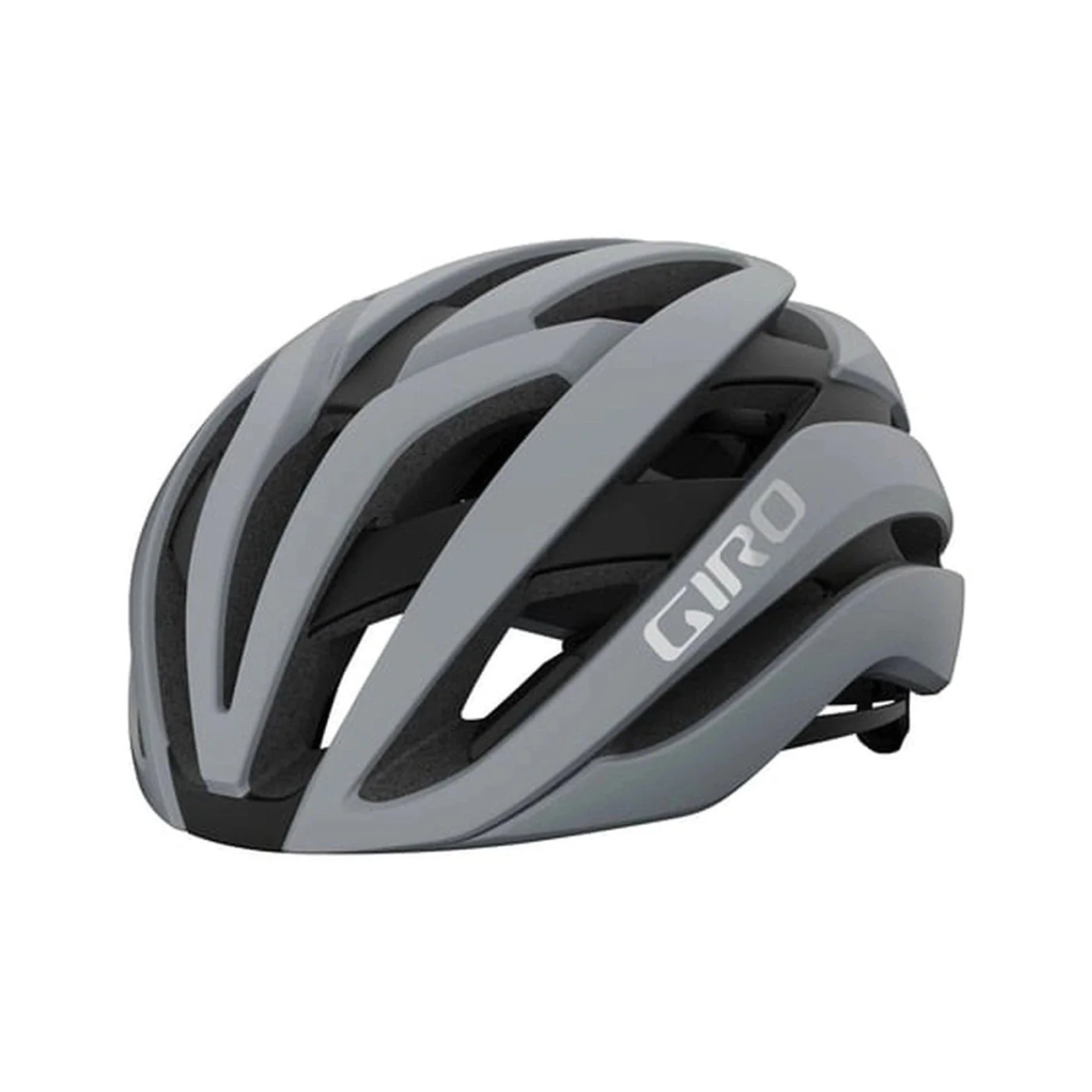 Casco Giro Cielo MIPS Talla M- OUTLET -
