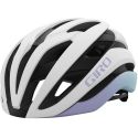 Casco Giro Cielo MIPS Talla M- OUTLET -