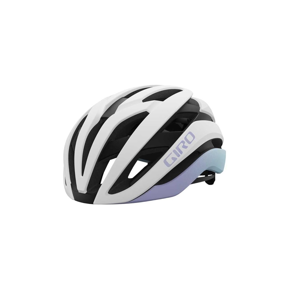 Casco Giro Cielo MIPS Talla M- OUTLET -