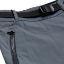 Pantalón corto Troy Lee Skyline Trail Short sin badana talla 32 azul
