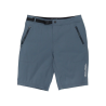 Pantalón corto Troy Lee Skyline Trail Short sin badana talla 32 azul