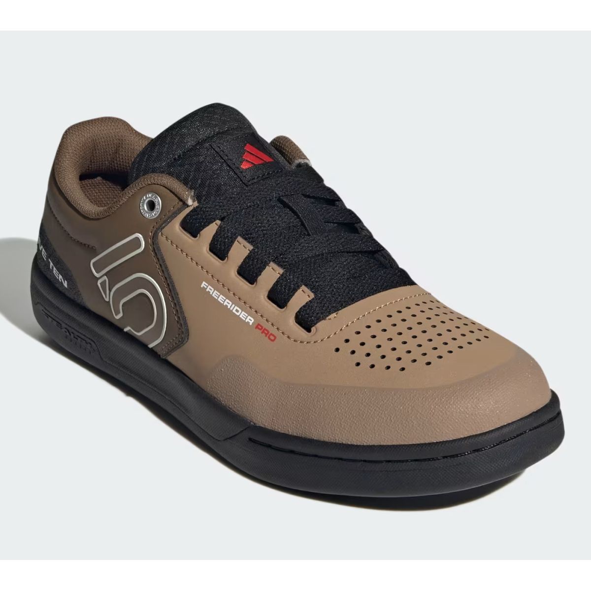 Zapatillas Five Ten Freerider Pro Marrón