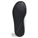 suela stealth Zapatillas Five Ten Freerider Pro Mujer azul
