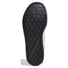 suela stealth Zapatillas Five Ten Freerider Pro Mujer azul