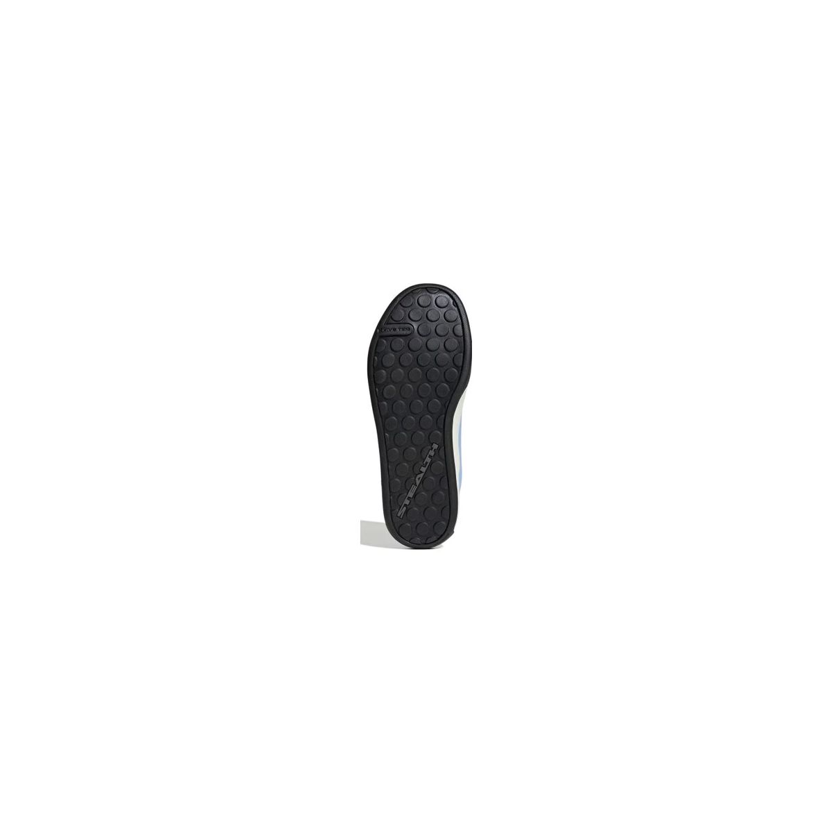 suela stealth Zapatillas Five Ten Freerider Pro Mujer azul