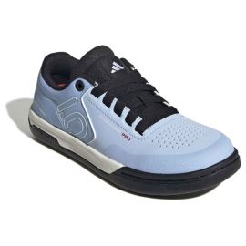 Zapatillas Five Ten Freerider Pro Mujer azul