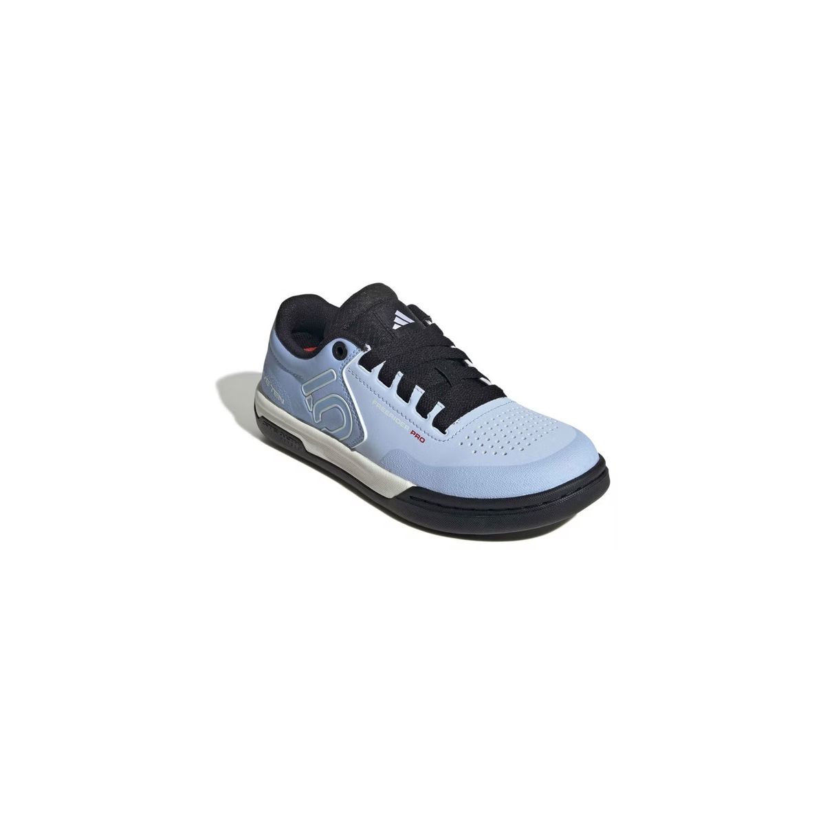 Zapatillas Five Ten Freerider Pro Mujer azul