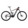 Ebike MMR X-BOLT 120 Bosch 625Wh