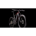 Ebike MMR X-BOLT 120 Bosch 625Wh