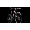 Ebike MMR X-BOLT 120 Bosch 625Wh
