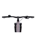 mandos Ebike Liv Tempt E+ mujer