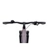 mandos Ebike Liv Tempt E+ mujer