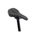 sillin Ebike Liv Tempt E+ mujer