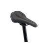 sillin Ebike Liv Tempt E+ mujer