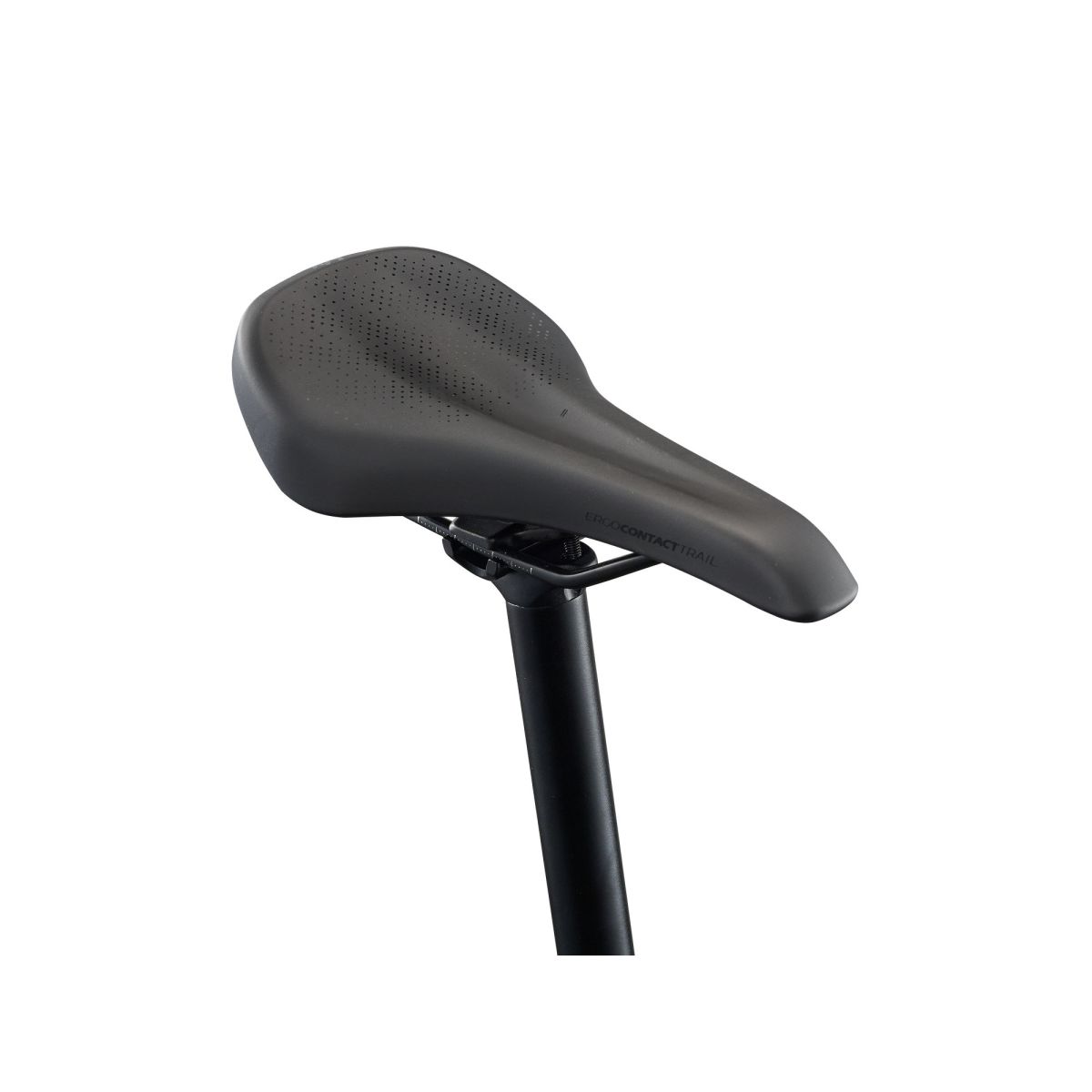 sillin Ebike Liv Tempt E+ mujer