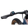 pantalla Ebike Liv Tempt E+ mujer