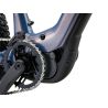 motor Ebike Liv Tempt E+ mujer