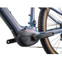 motor Ebike Liv Tempt E+ mujer