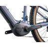 motor Ebike Liv Tempt E+ mujer
