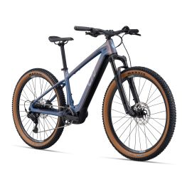 Ebike Liv Tempt E+ 2 mujer...