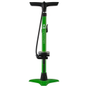 Bomba de Pie Crankbrothers Gem Doble Mando