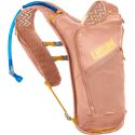 Mochila de hidratación Camelbak  Dart Outlet