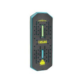 Panel Impact Protector...