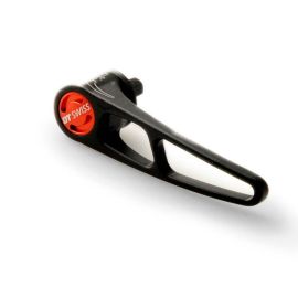 Palanca de bloqueo del eje Dt Swiss RWS 10 PLUG-IN HWQXXX00S0548S