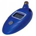 Manómetro para neumáticos schwalbe Airmax Pro