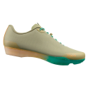 Zapatillas de Carretera  Fizik Tempo Beat 43 - OUTLET -