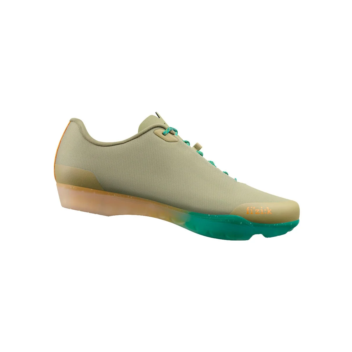 Zapatillas de Carretera  Fizik Tempo Beat 43 - OUTLET -