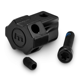 Adaptador Magura Gustav Pro...