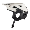 LATERAL Casco Enduro iXS Trigger X MIPS Off White