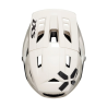 SUPERIOR Casco Enduro iXS Trigger X MIPS Off White